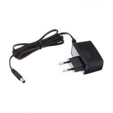 Yealink Voedingsadapt SIP-T4X/T4S/T5x serie EXP40